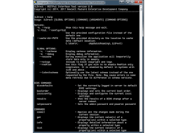 Restful Interface Tool Hpe Store Us