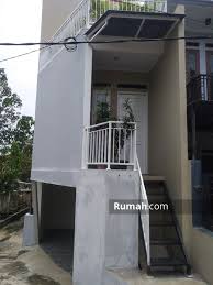 Rumah Minimalis Cantik Dan Unik 3 Lantai Masuk Mobil Sangat Murah Mudah Ke Stasiun Dan Tol Cijago Jalan Cipedak Raya Jagakarsa Jakarta Selatan Dki Jakarta 2 Kamar Tidur 69 M Rumah Dijual