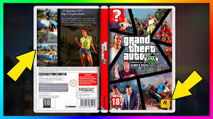 I did recently hear that gta v is soon gonna be ported to ps5 and xbox series x with new enhancements and all other qol improvements. Mrbossftw On Twitter Gta 5 Coming To A New Console Grand Theft Auto 5 Https T Co Ul7gwh5t2j Gtav Gta5 Gtaonline Nintendoswitch