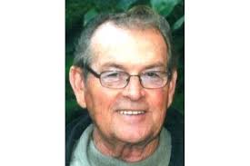 Charles Frazier Obituary (2017)