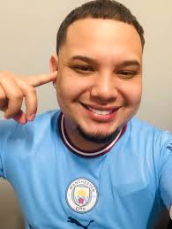 Gerson Chavarria Futbol Tv