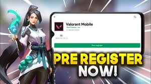 Jun 02, 2021 · riot games have announced that valorant has over 14 milion active monthly players and soon enough, valorant will launch on mobile platforms in celebration of its one year anniversary. Pre Register Valorant Mobile Now How To Play Valorant Mobile Beta On Android For Free 2021 Youtube