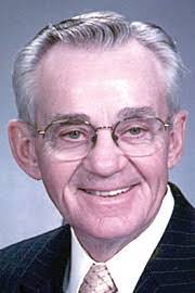 Mark Trang's Instagram, Twitter & Facebook