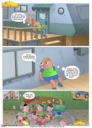 ✅️ Porn comic Cadence. Chapter 4 MILFToon. Sex comic boy decided to | Porn  comics in English for adults only | sexkomix2.com