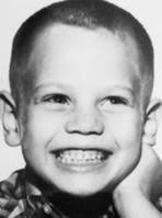 Lane Jones Obituary (1955