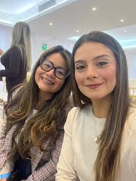 Conoce a la Dra. Minerva Espinal