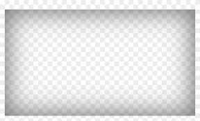 Download the glass, objects png on freepngimg for free. Transparent Glass Square Png Clipart 1827881 Pikpng