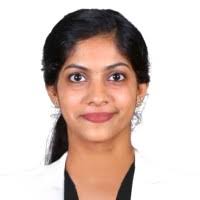 800+ "Ligi" profiles