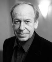 Tiger-Stripe Woman Waits for Tarzan (1998)