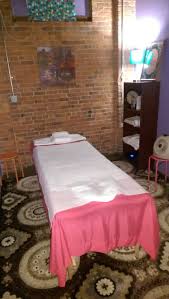 Bristol, ct · torrington, ct. Lemon Leaf Spa 87 Church St East Hartford Ct 06108 Sp Com