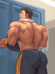 Post 4434029: Daichi_Sawamura Haikyuu!! XianyuSamuel