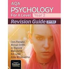 Books: 'cara flanagan' search results