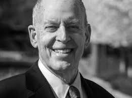 Spring Congregation 2019