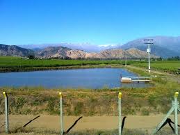 Distancia Entre San Francisco De Mostazal Y Vina Del Mar