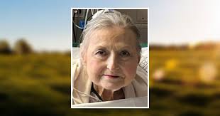 Rhonda (Repka) Mchenry Obituary March 29, 2023