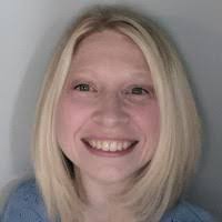 40+ "Householder" profiles