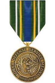 Shop top fashion brands medals at amazon.com ✓ free delivery and returns possible on eligible purchases. Medals Of America Korean Defense Service Medal Bronze Sports Fitness Sports Outdoors Fcteutonia05 De