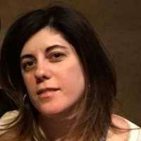 Poetry.Com Was A Scam And Many Fell For It