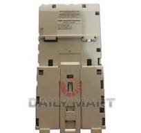 Used & Tested ABB CI810A 3BSE013262R1 Power Module