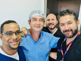 Pedro Jaime Carreón Martinez (@maldini444) • Instagram photos and videos