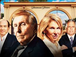 The Wall Street Golden Boy Who Allegedly Fleeced His Friends and Family