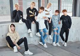See more ideas about bts, bangtan, bts group. Bts Puma Wallpapers Top Free Bts Puma Backgrounds Wallpaperaccess