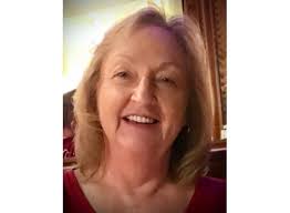 Janice Sheryl Wagoner Obituary (2025)