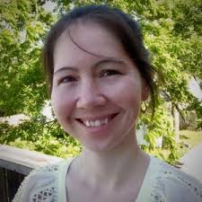 Maite Cruz's Instagram, Twitter & Facebook