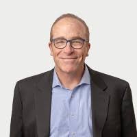 Robert Spano Email & Phone Number