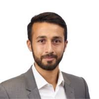 20+ "Bomer" profiles