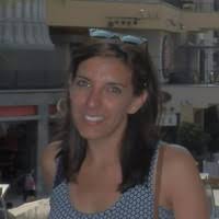 1800+ "Naro" profiles