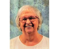 Betty Barrett Obituary (2025)