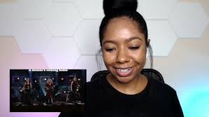 Travelin' Soldier || Vocal Cover Performed by Tiana Izzett