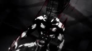 Use sketchfab to publish, share and embed interactive 3d files. Hunter X Hunter 2011 A Closer Look At Gon Vs Neferpitou Blautoothdmand