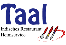 The cult grew organically, as early humans tried to explain natural phenomenon, such as thunder, the turning of the seasons. Indisches Restaurant Taal Heimservice Grunenbach Italienische Pizza Huhnchen Indisch Lieferservice Lieferando De