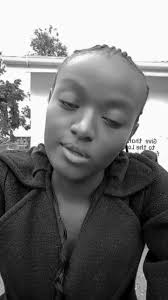 Tungewezaje?😩🙏 #wanjikugichini01 #kwambokaesther #fypシ゚viral #fyy...