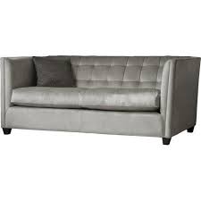 Mayfair 2 Seater Fold Out Sofa Bed Gallery Direct Comfortable Sofa Bed Sofa Bed Quality Sofa Bed