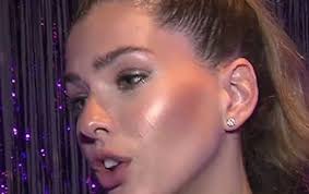 Anamá Ferreira: “Dotto y Piñeyro no se adaptaron a los cambios, por eso  cayeron”