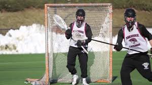 Do S And Dont S Of Cold Weather Lacrosse Wear Quickstick