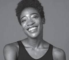 Performances Magazine