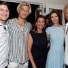 Jake is jon bon joviâ€™s son. Https Encrypted Tbn0 Gstatic Com Images Q Tbn And9gcra8jz6fn1mxlcj6ecgmqulap4 Kkjkkhqid0jmnvbe2fr7erhf Usqp Cau