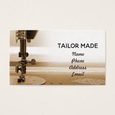 High gloss and matte coating. Closeup Image Of Vintage Sewing Machine Business Card Zazzle Com In 2021 Fashion Business Cards Vintage Sewing Machine Business Cards