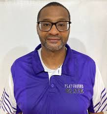 Milwaukee King promotes Anthony Young to girls basketball head coach
