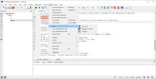 Download Portable Texstudio 3 0 4