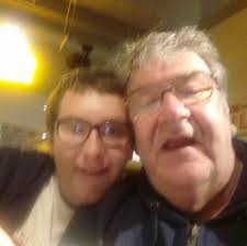 Hi guys, I bought this 28.6 Colve Watson Few months back never been sailing  with her yet any advice would be appreciated 😊and where the best place to  buy new sails for