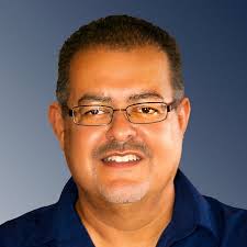 Allstate Insurance Agents in Phoenix, AZ