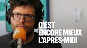 Un révolutionnaire controversé devient un personnage historique