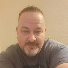 Rob Desjardins Email & Phone Number