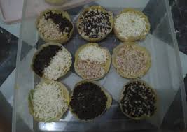 Resep Terang Bulan Mini Ekonomis Untuk Jualan Oleh Atul Cookpad Berbeda dengan martabak mini yang memiliki ukuran lebih kecil, harga. resep terang bulan mini ekonomis untuk