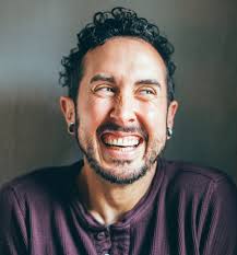 Our Team — Collaborate Consulting